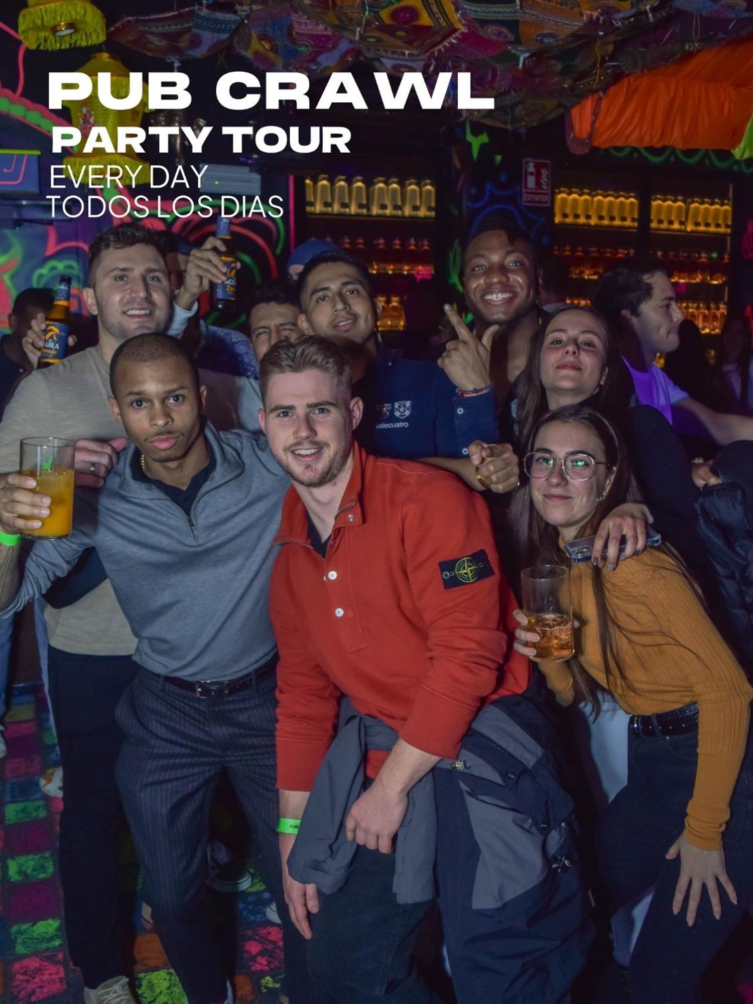 The Loft House Madridホステル エクステリア 写真